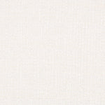 Tecido Chanel Branco Natural - Ribes y Casals