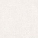 Tecido Chanel Branco Natural - Ribes y Casals