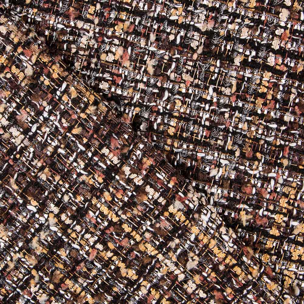 tela loden - Ribes y Casals