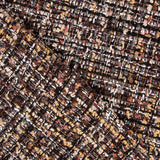 tela loden - Ribes y Casals