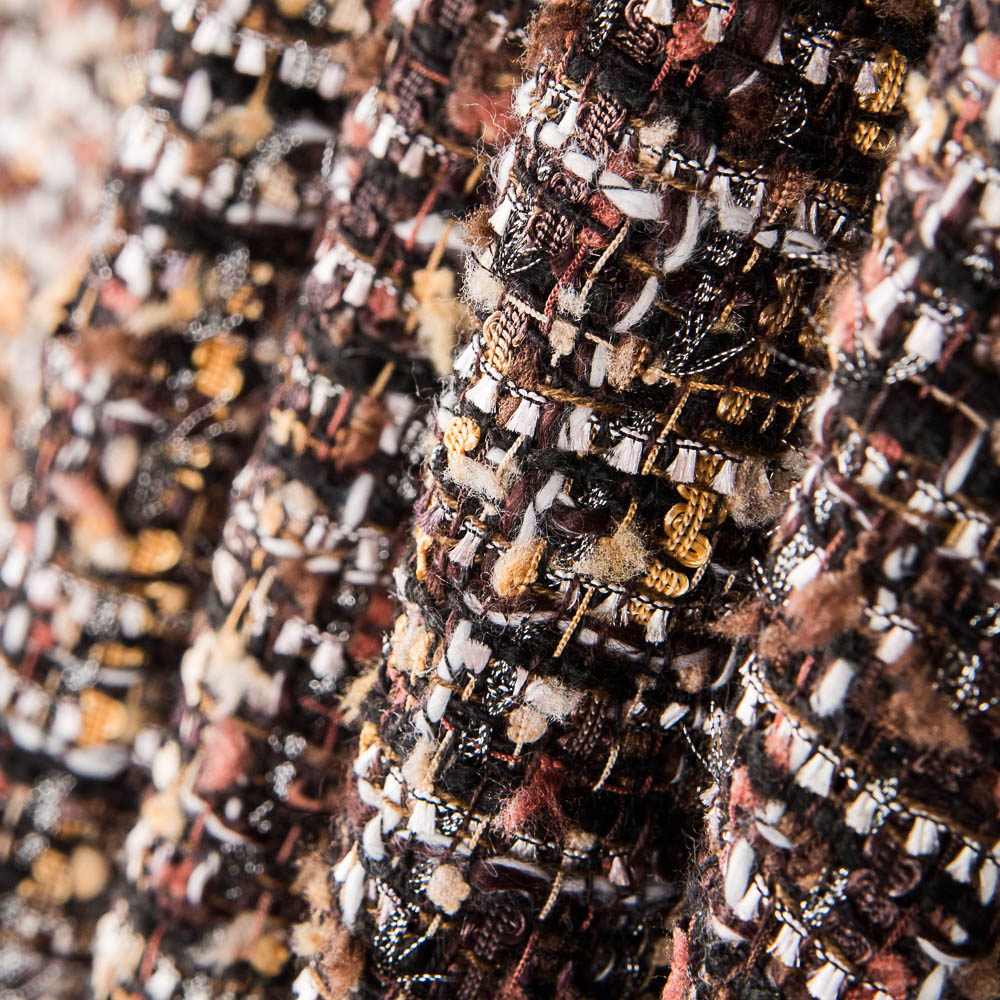 tela loden - Ribes y Casals