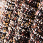 tela loden - Ribes y Casals