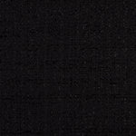 Tecido Chanel Preto - Ribes y Casals