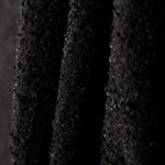 Tecido Chanel Preto - Ribes y Casals