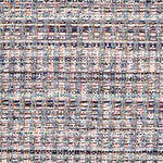 Tecido Chanel Azul Vigoré - Ribes y Casals