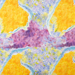 Malha Roma Maxi Desenho - Ribes y Casals