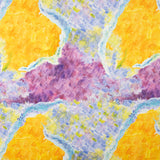 Malha Roma Maxi Desenho - Ribes y Casals