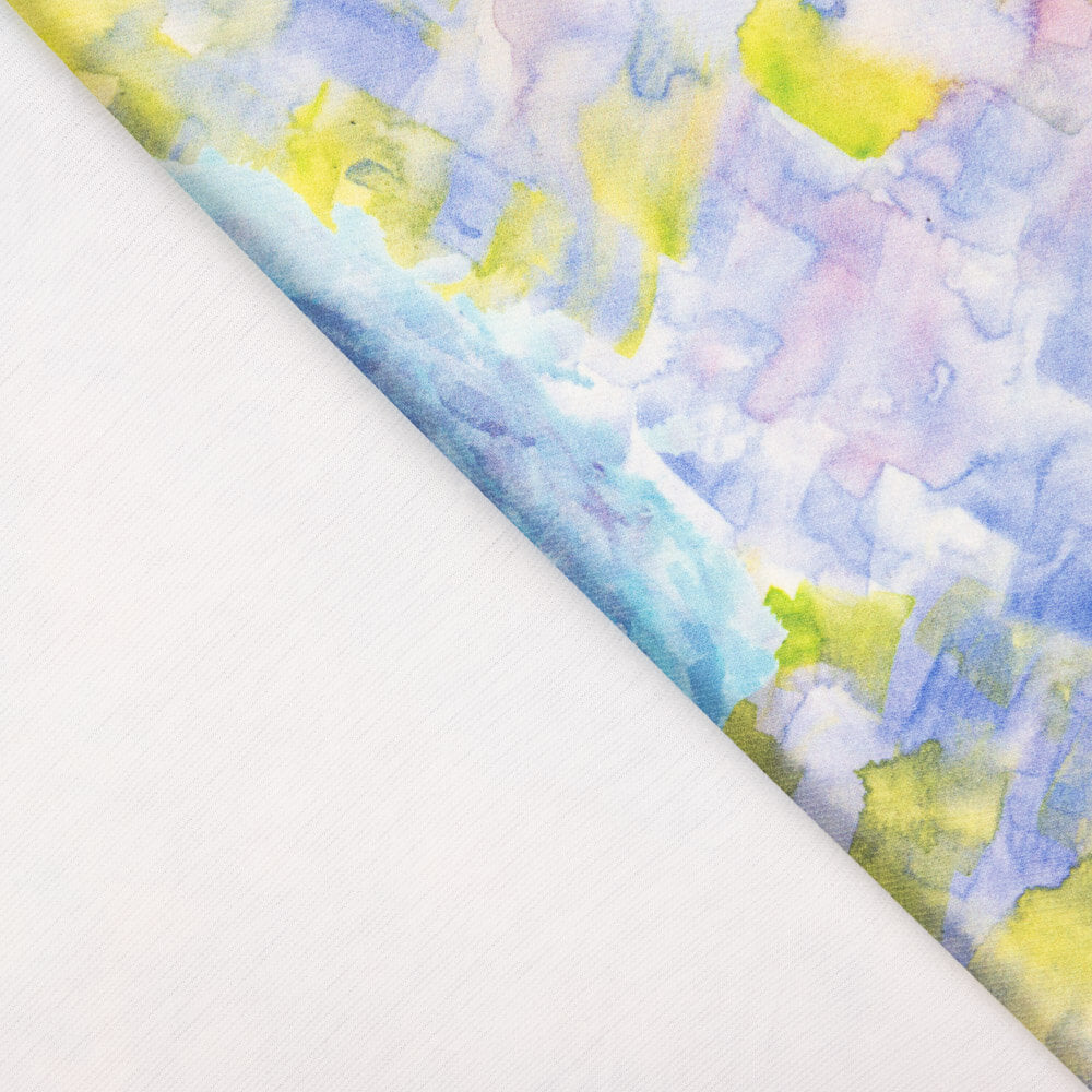 Malha Roma Maxi Desenho - Ribes y Casals