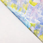 Malha Roma Maxi Desenho - Ribes y Casals