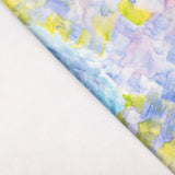 Malha Roma Maxi Desenho - Ribes y Casals