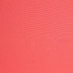 Poliéster Plano Coral - Ribes y Casals