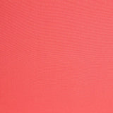 Poliéster Plano Coral - Ribes y Casals