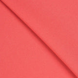 Poliéster Plano Coral - Ribes y Casals