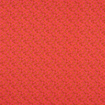 Viscosa Trebol Frambuesa - Ribes y Casals