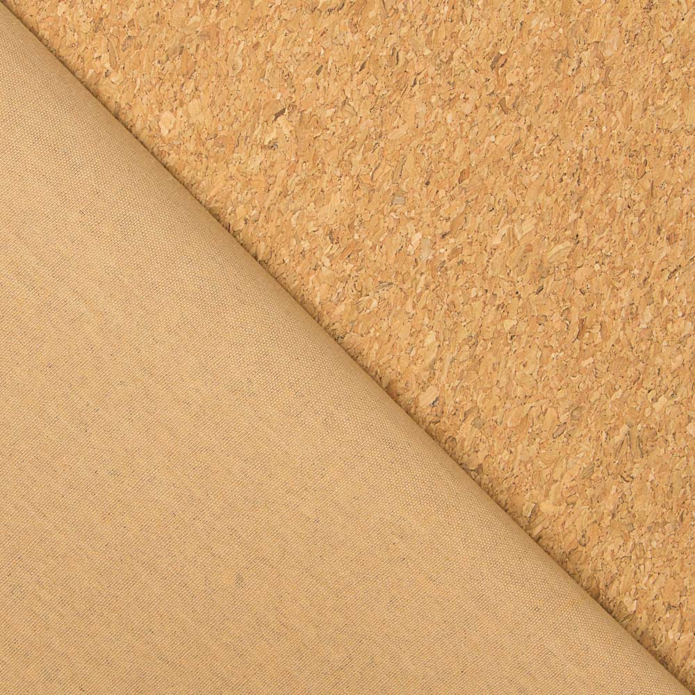 Cortiça - Ribes y Casals