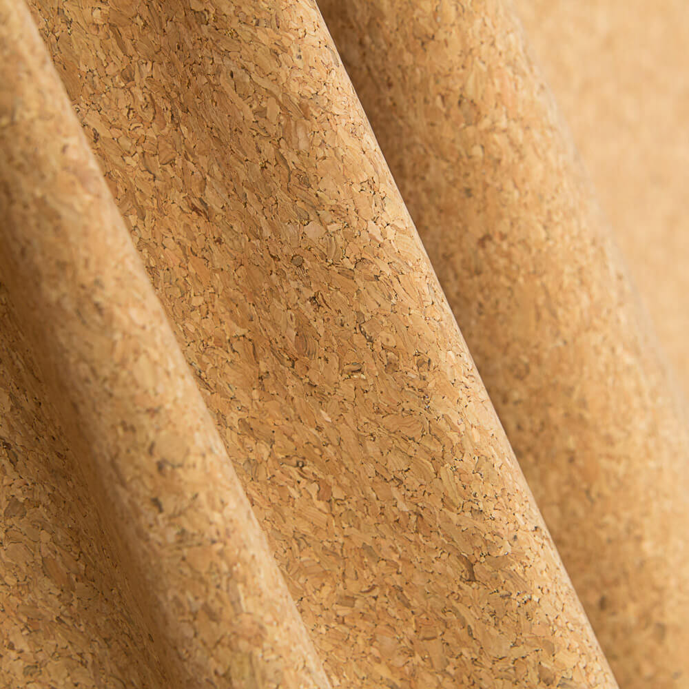 Cortiça - Ribes y Casals