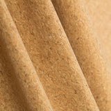 Cortiça - Ribes y Casals