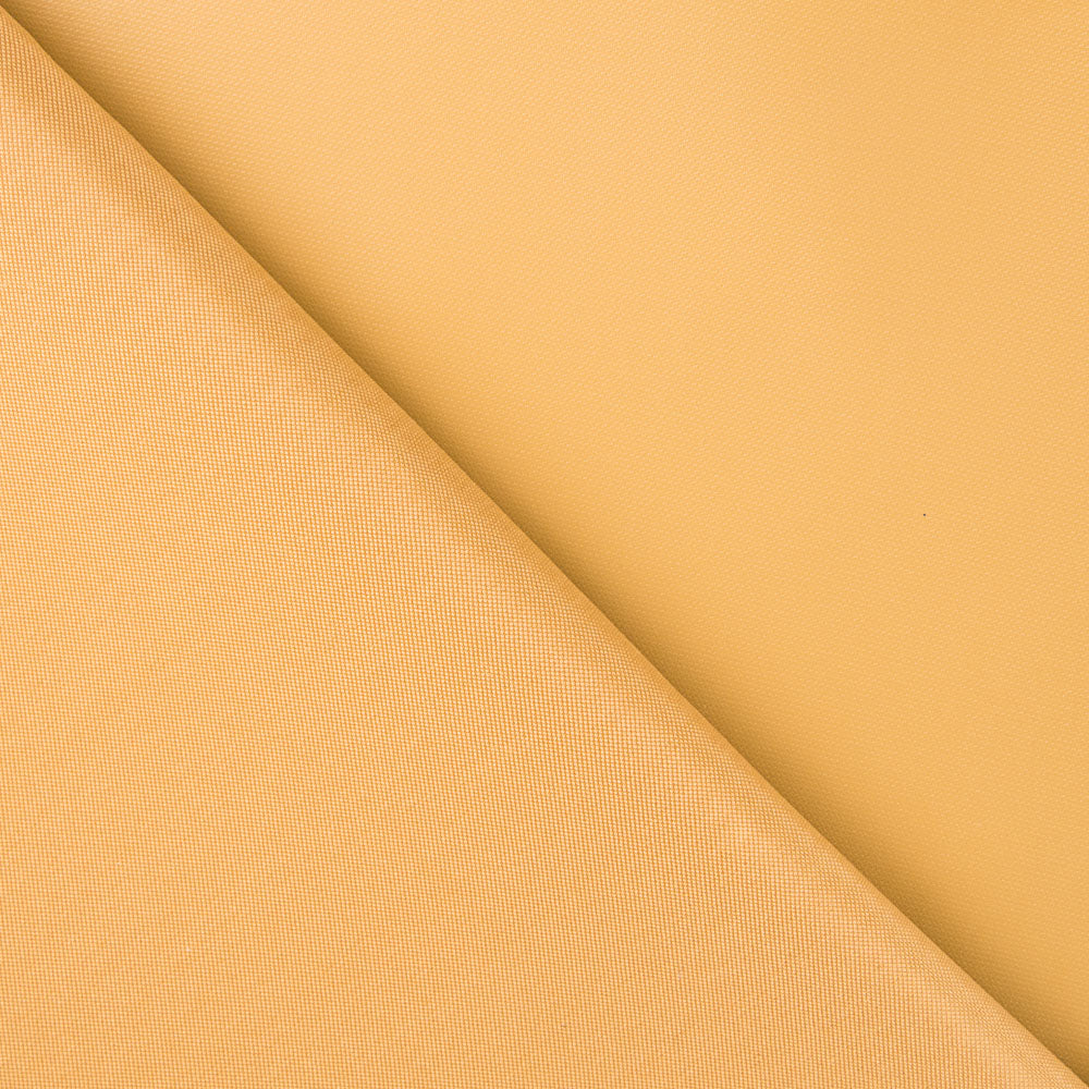 Tecido Cordura Camel - Ribes y Casals