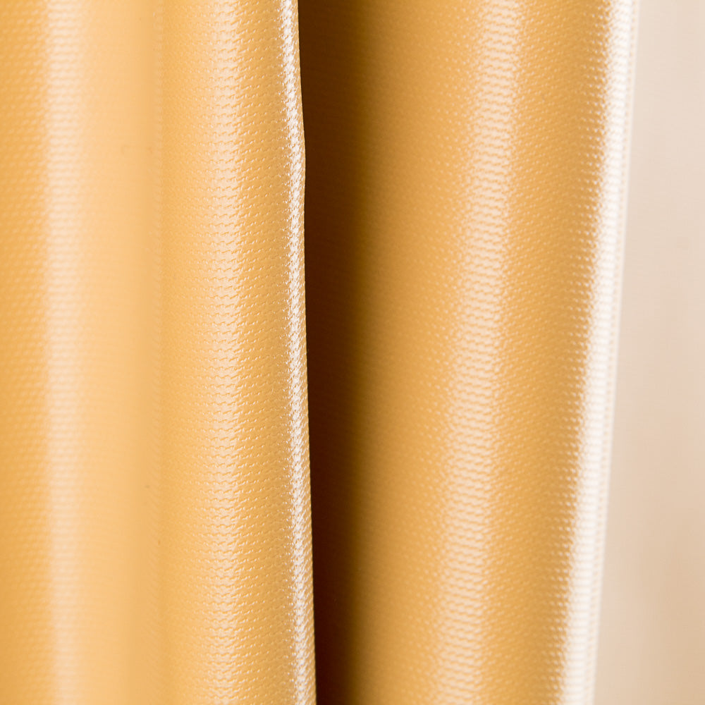 Tecido Cordura Camel - Ribes y Casals