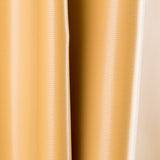 Tecido Cordura Camel - Ribes y Casals