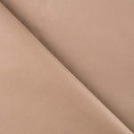 Tela Cordura Impermeable Beige - Ribes y Casals