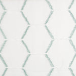 Tecido Cortina Fantasia Geométrico - Ribes y Casals