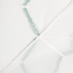 Tecido Cortina Fantasia Geométrico - Ribes y Casals