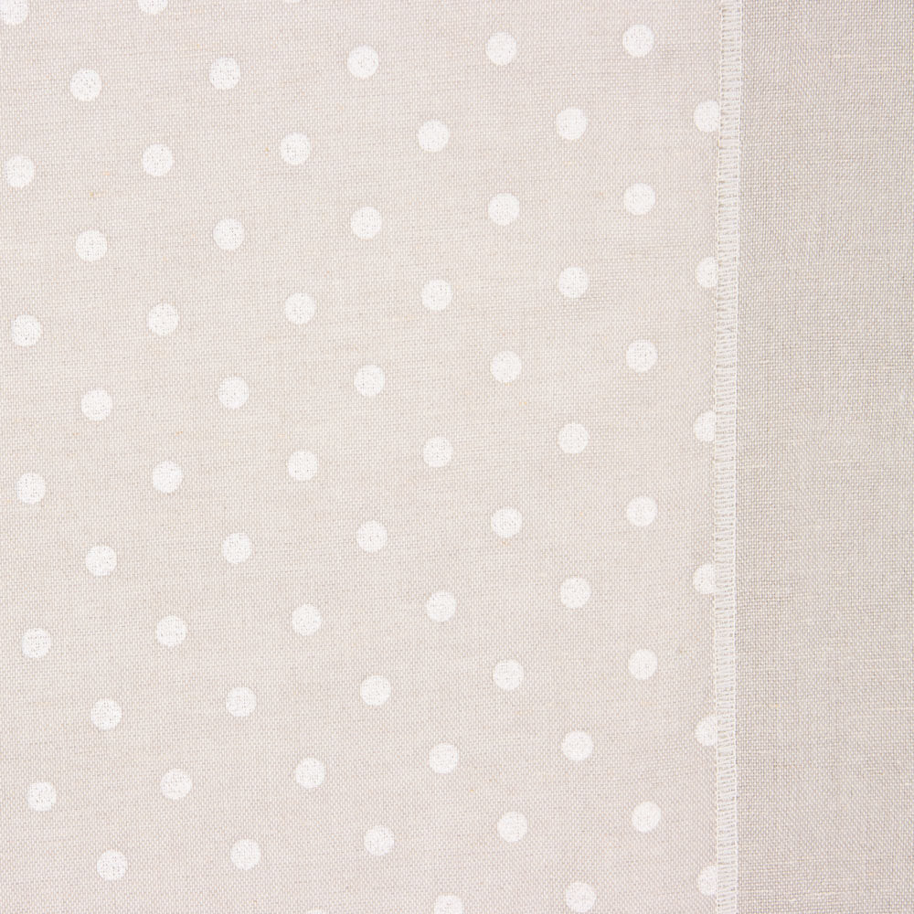 Linho Bordado Plumeti - Ribes y Casals