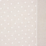 Linho Bordado Plumeti - Ribes y Casals