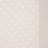 Linho Bordado Plumeti - Ribes y Casals