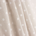 Linho Bordado Plumeti - Ribes y Casals