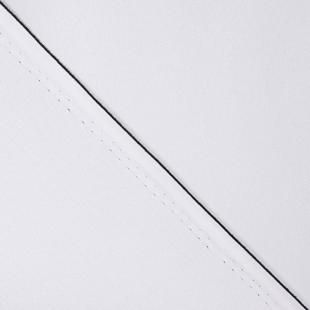 Black Out Branco - Ribes y Casals