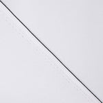 Black Out Branco - Ribes y Casals