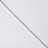 Black Out Branco - Ribes y Casals