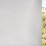 Tela Cortinas Dim Out Contract Ignífugo Gris Claro - Ribes y Casals