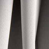 Tela Cortinas Dim Out Contract Ignífugo Gris Claro - Ribes y Casals