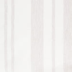 Tecido Cortina Maxi Risca Castanho - Ribes y Casals