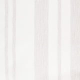 Tecido Cortina Maxi Risca Castanho - Ribes y Casals