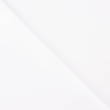 Crepe Tecido Branco Marfim - Ribes y Casals