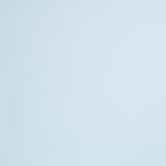 Tecido Crepe Turquesa - Ribes y Casals