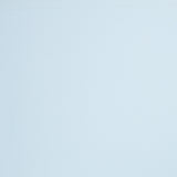 Tecido Crepe Turquesa - Ribes y Casals