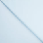 Tecido Crepe Turquesa - Ribes y Casals