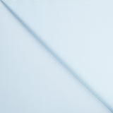 Tecido Crepe Turquesa - Ribes y Casals