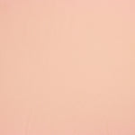 Tecido Crepe Rosa - Ribes y Casals