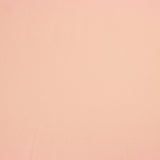 Tecido Crepe Rosa - Ribes y Casals