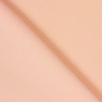 Tecido Crepe Rosa - Ribes y Casals