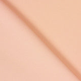 Tecido Crepe Rosa - Ribes y Casals