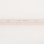 Tecido Crepe Seda Natural Cru - Ribes y Casals