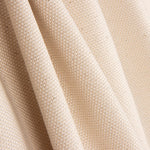Monks Cloth 240gr Branco - Ribes y Casals