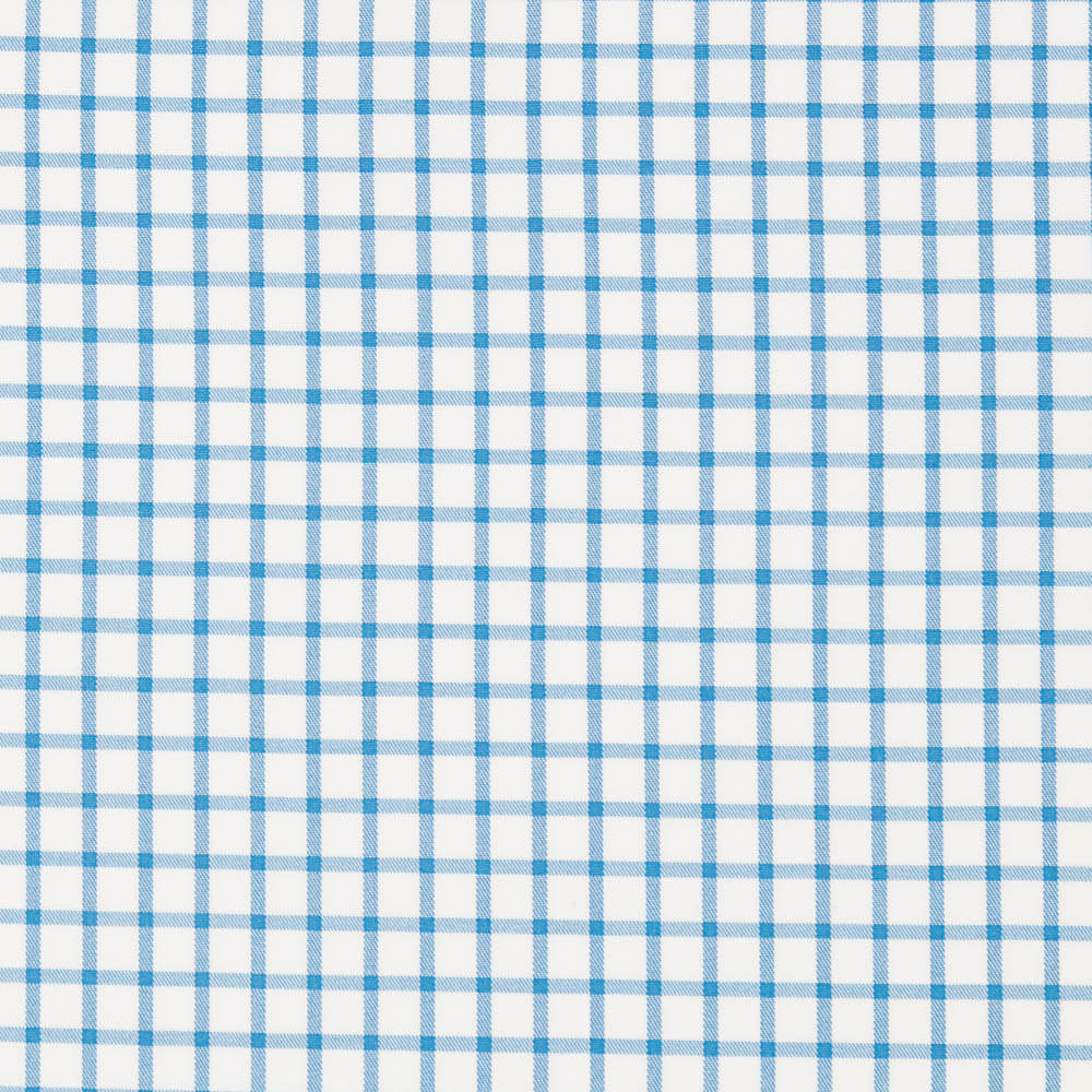 Sarja Quadrados Azul - Ribes y Casals